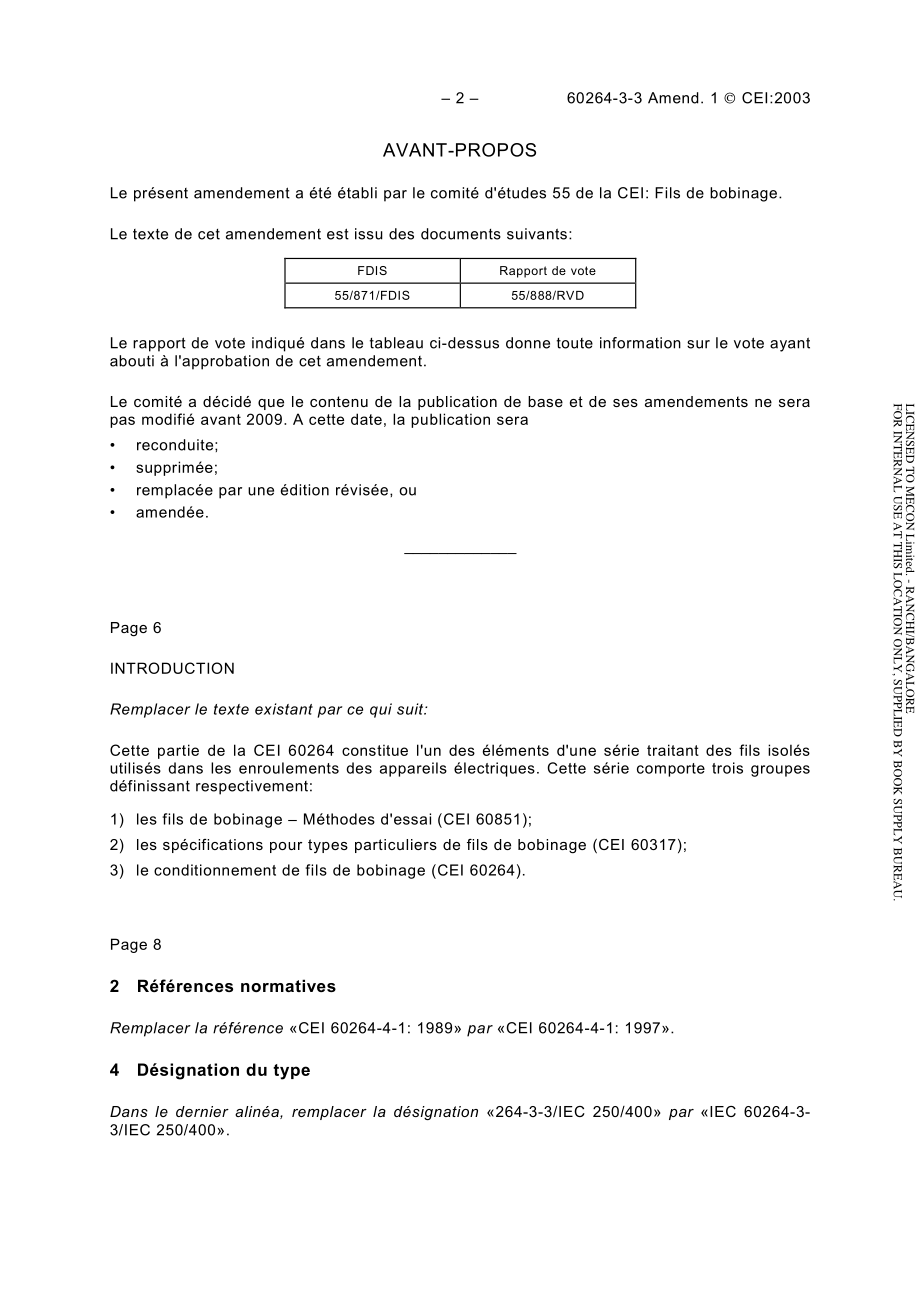 IEC_60264-3-3-1990_amd1-2003.pdf_第2页