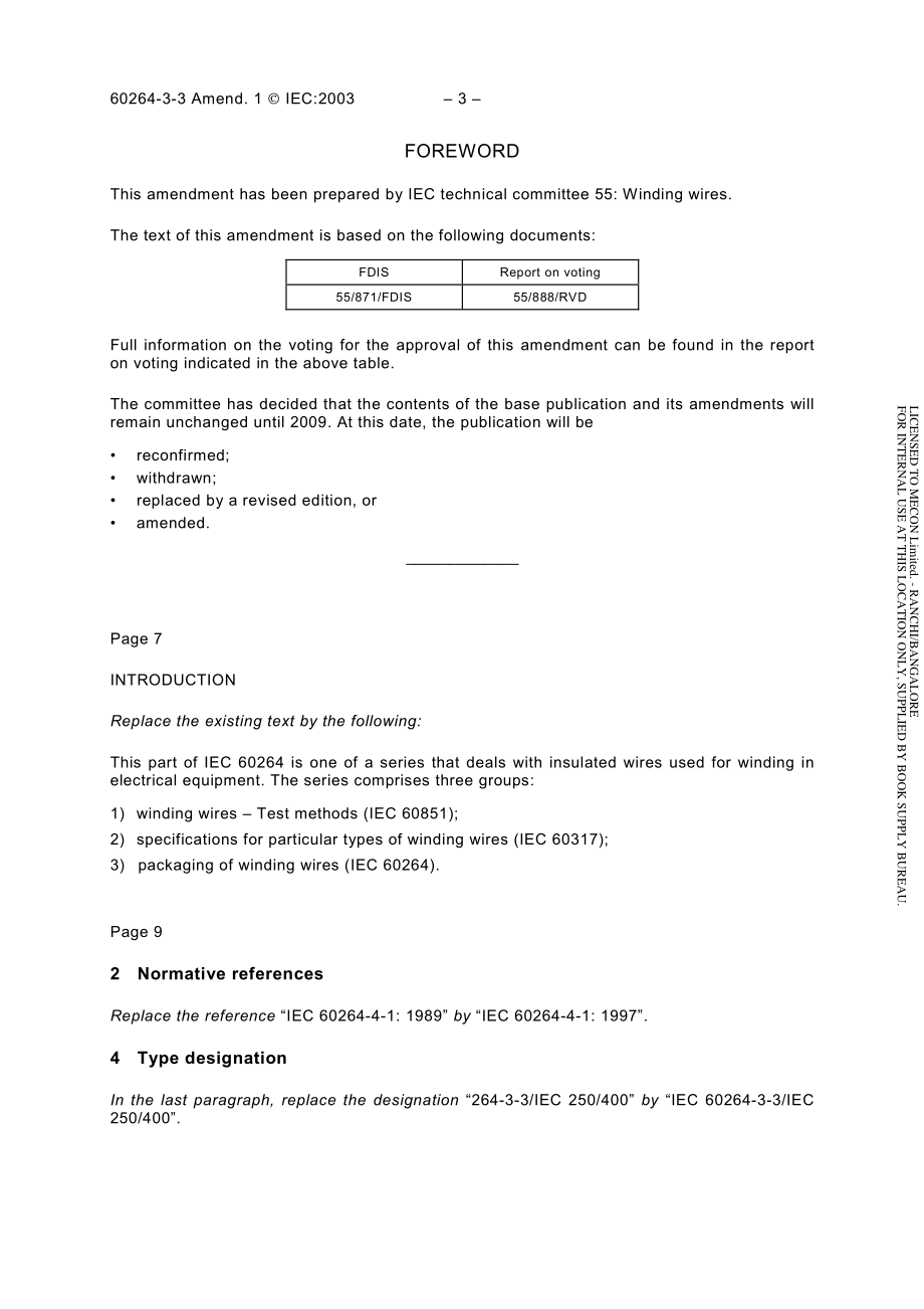 IEC_60264-3-3-1990_amd1-2003.pdf_第3页