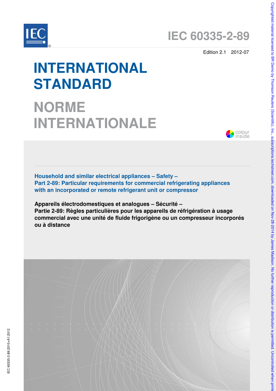 IEC_60335-2-89-2012.pdf_第1页