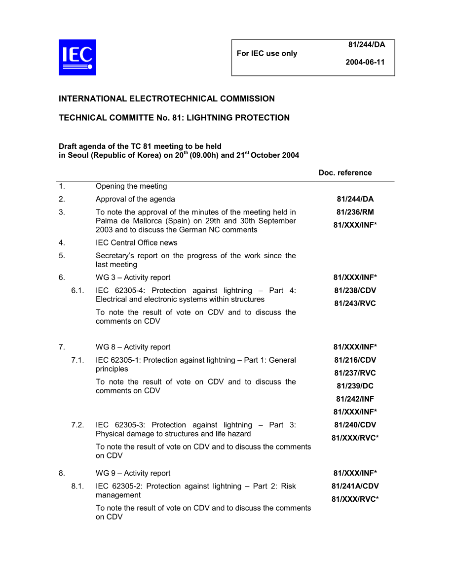 IEC_81-244e-DA.pdf_第1页