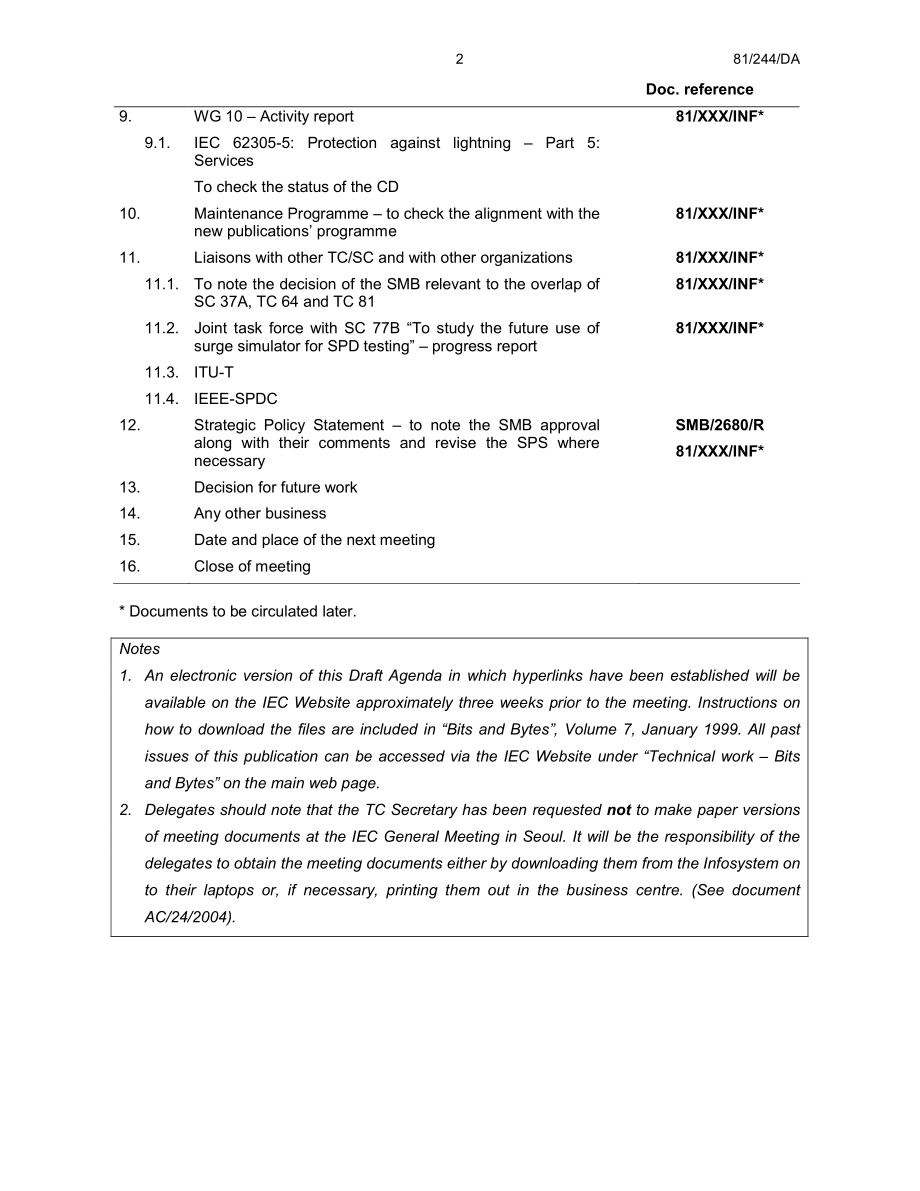 IEC_81-244e-DA.pdf_第2页