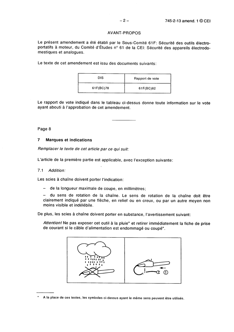 IEC_60745-2-13.pdf_第2页