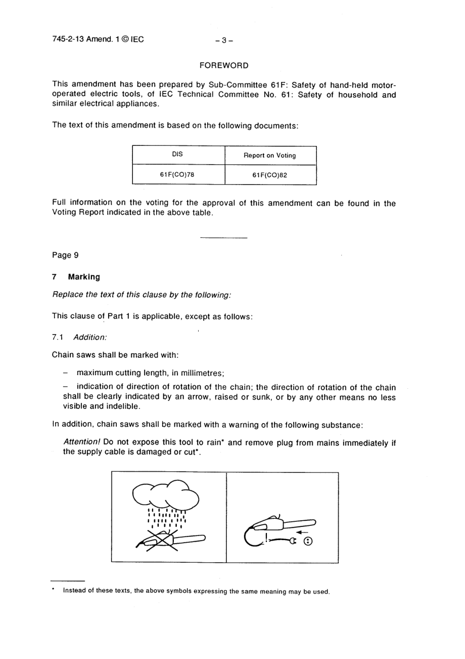 IEC_60745-2-13.pdf_第3页