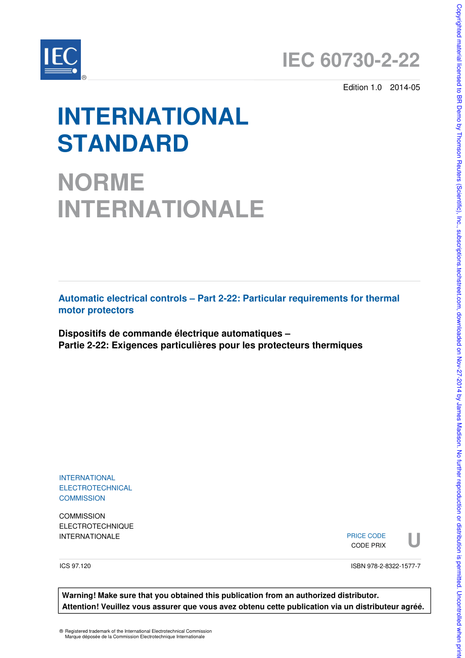 IEC_60730-2-22-2014.pdf_第3页