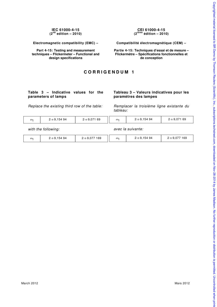 IEC_61000-4-15-2010_cor1-2012.pdf_第1页