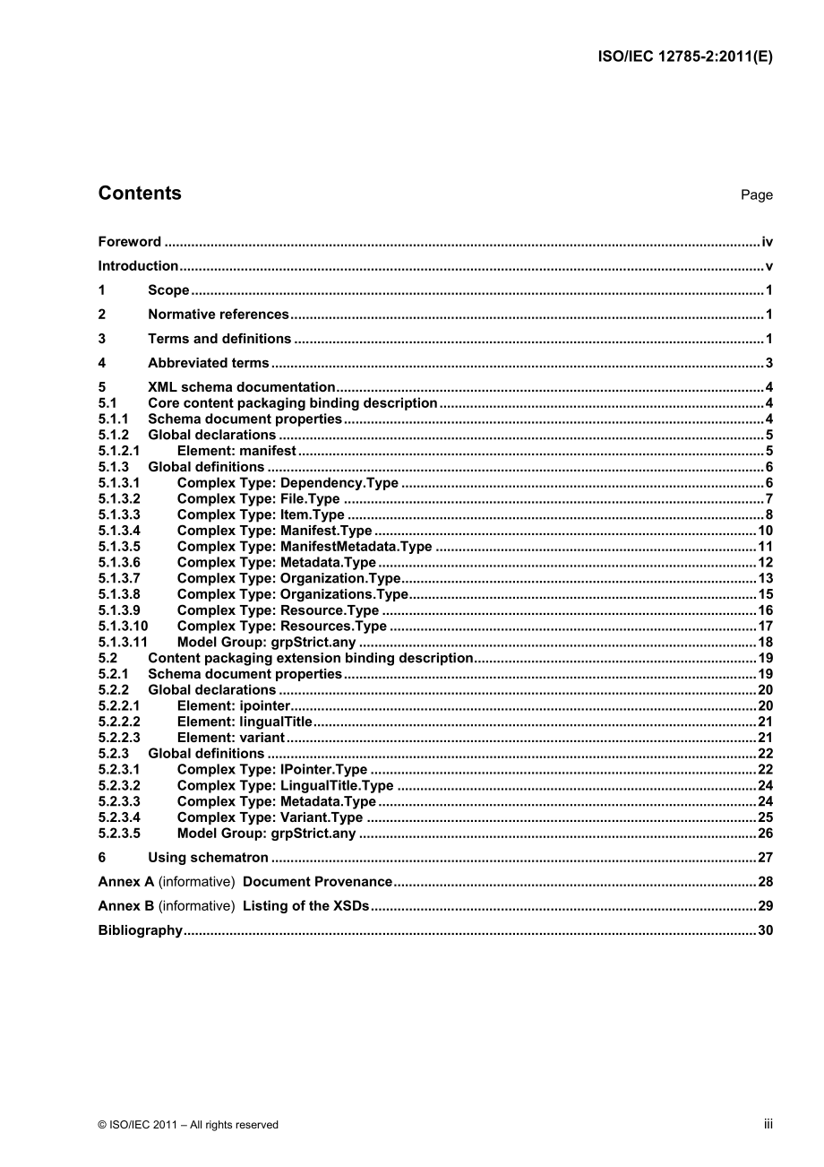 ISO_IEC_12785-2_2011.pdf_第3页