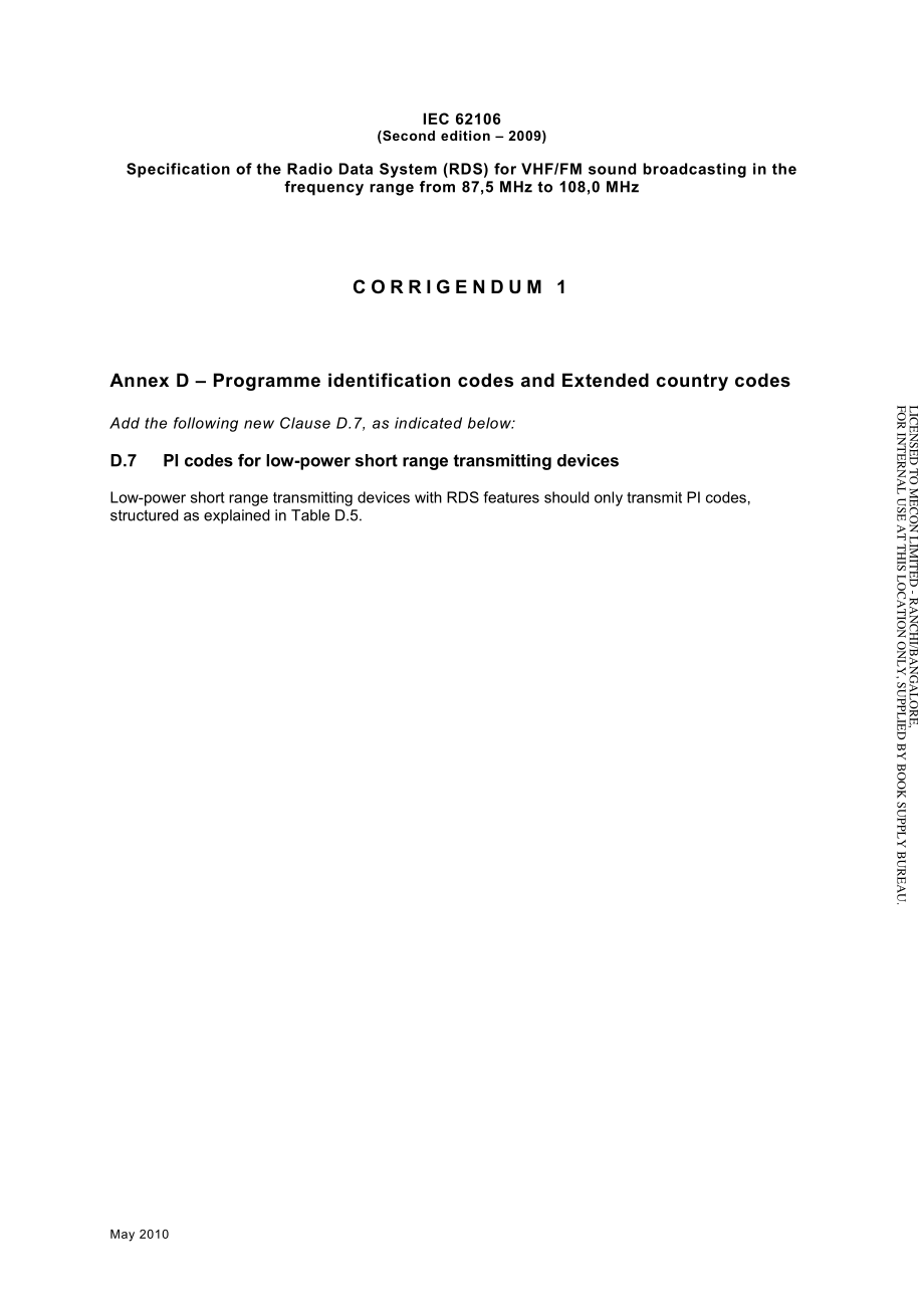 IEC_62106-2009_cor1-2010.pdf_第1页