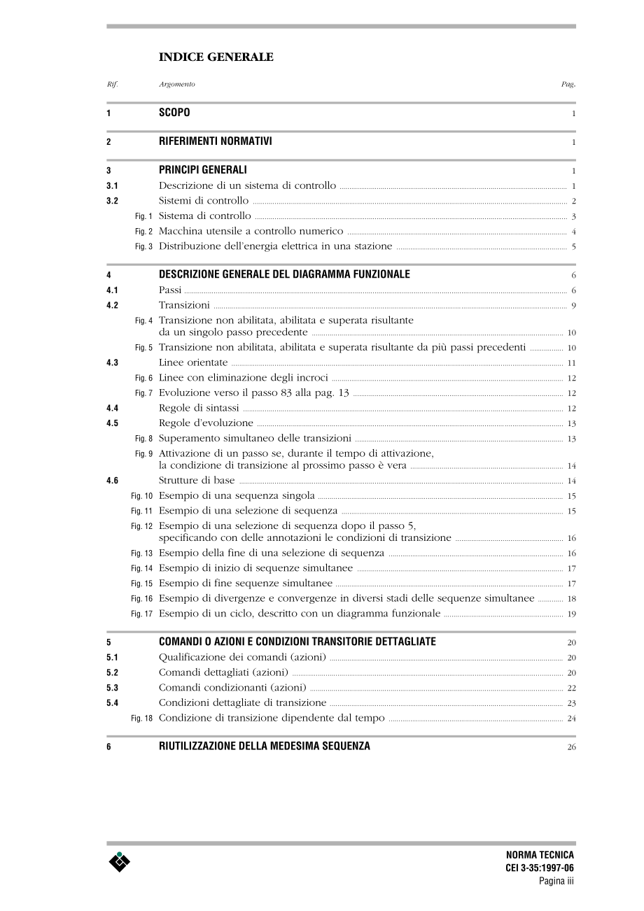 CEI_IEC_60848_1997_CEI_3-35.pdf_第3页