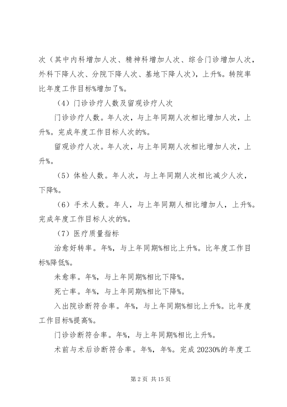 2023年职工代表行政管理汇报材料.docx_第2页