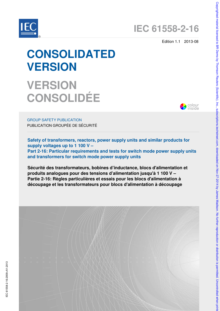 IEC_61558-2-16-2013.pdf_第1页
