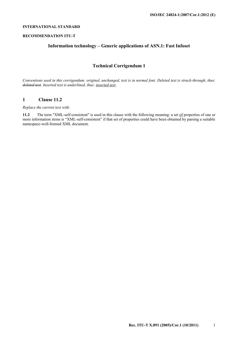 ISO_IEC_24824-1_2007_Cor_1_2012E-Character_PDF_document.pdf_第3页