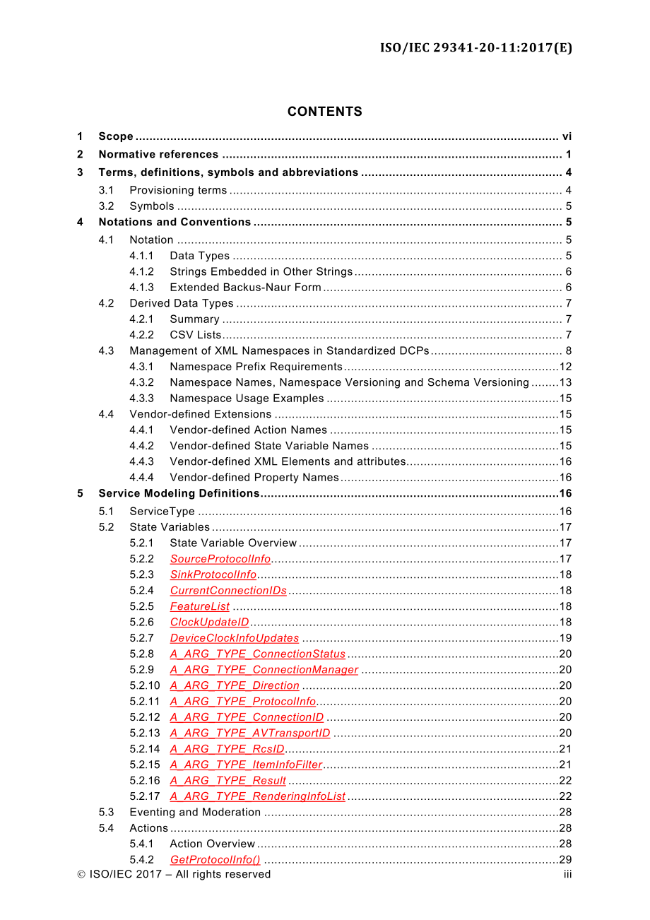 ISO_IEC_29341-20-11_2017-Character_PDF_documenten.pdf_第3页