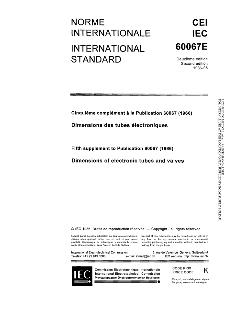 IEC_60067E-1986_scan.pdf_第1页