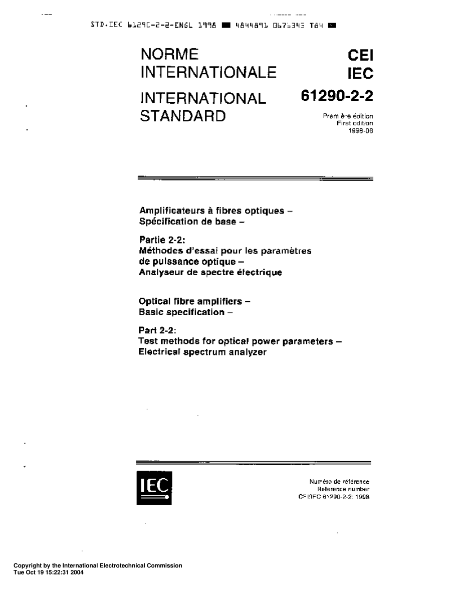 IEC_61290-2-2-1998_scan.pdf_第1页