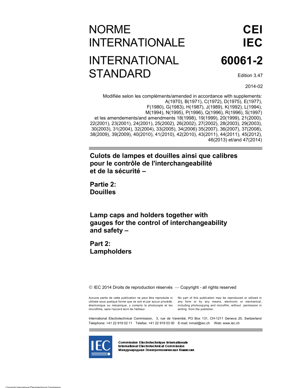 IEC_60061-2-1969_amd47-2014.pdf_第3页