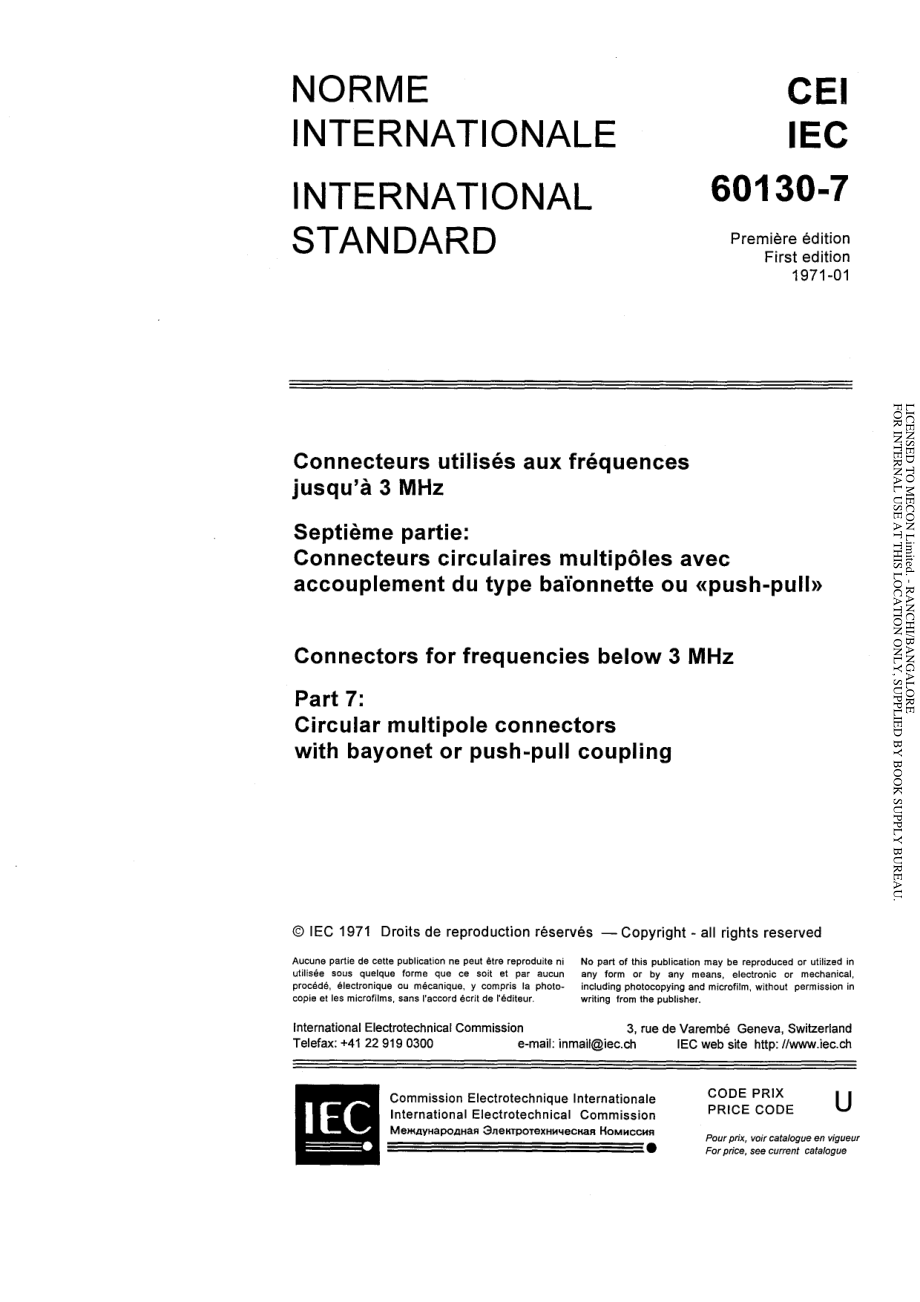 IEC_60130-7-1971_scan.pdf_第3页