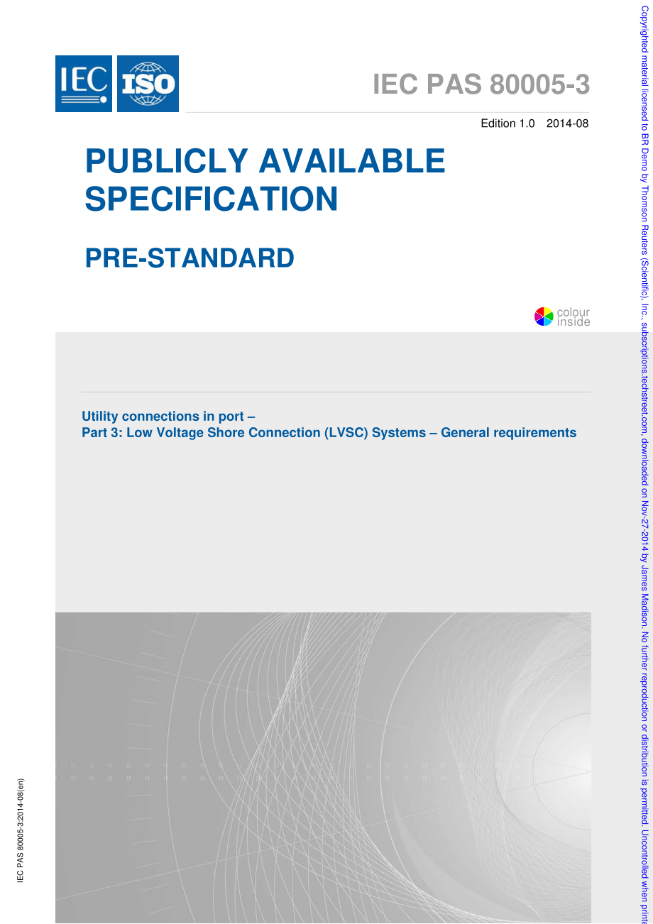 IEC_PAS_80005-3-2014.pdf_第1页