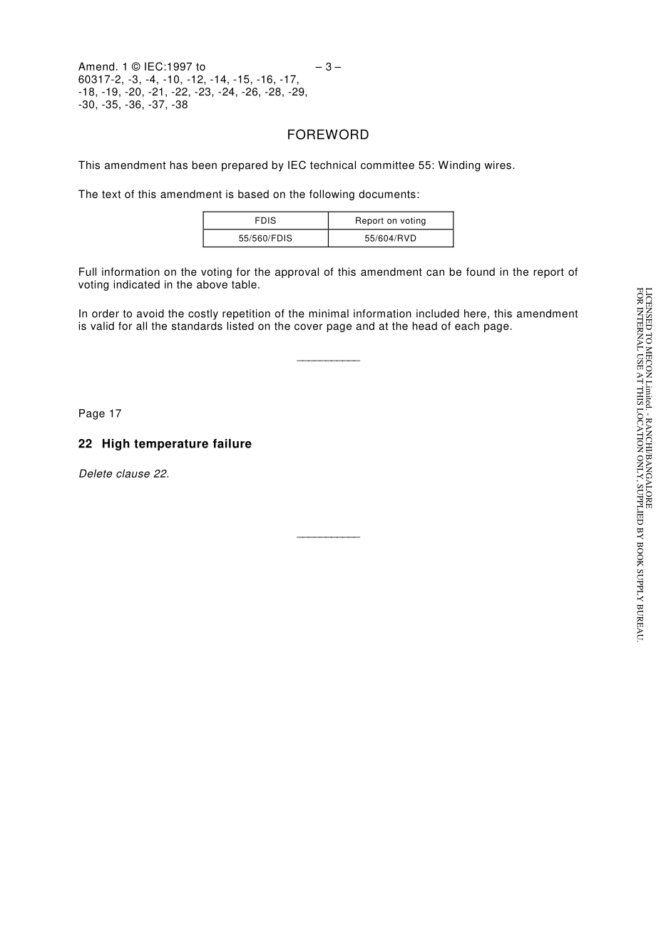 IEC_60317-16-1990_amd1-1997.pdf_第3页