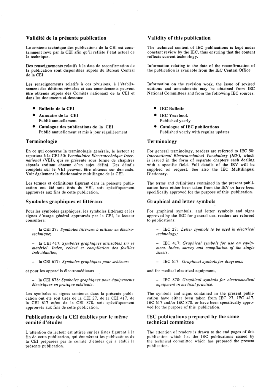 IEC_60305ed4.0b.img.pdf_第2页