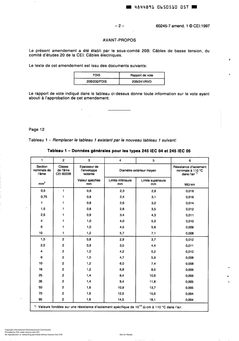 IEC_60245-7__1997.pdf_第2页