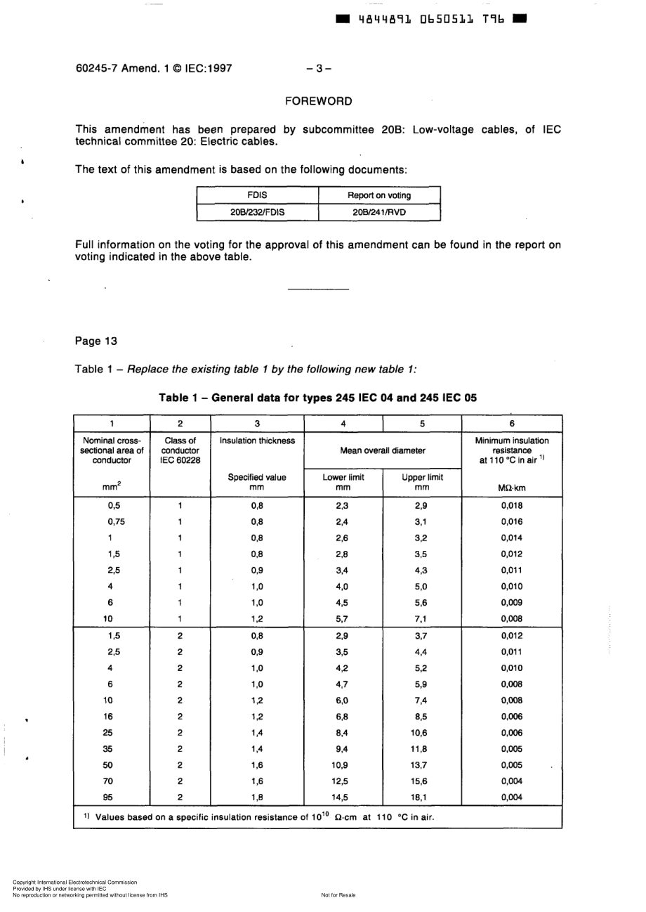 IEC_60245-7__1997.pdf_第3页