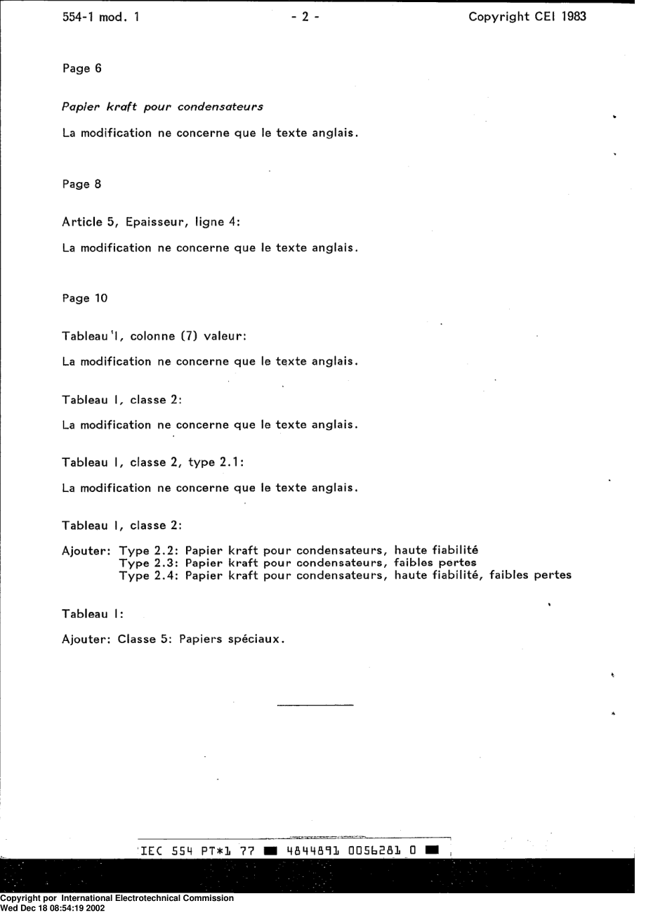 IEC_60554_1_1977.pdf_第3页