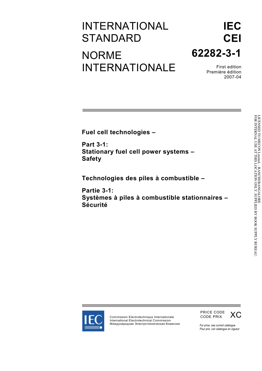 IEC_62282-3-1-2007.pdf_第3页