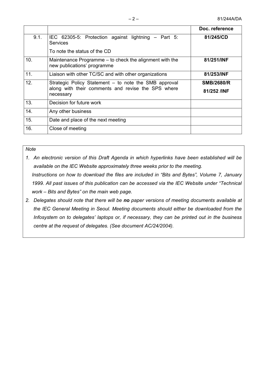 IEC_81-244ea-DA.pdf_第2页