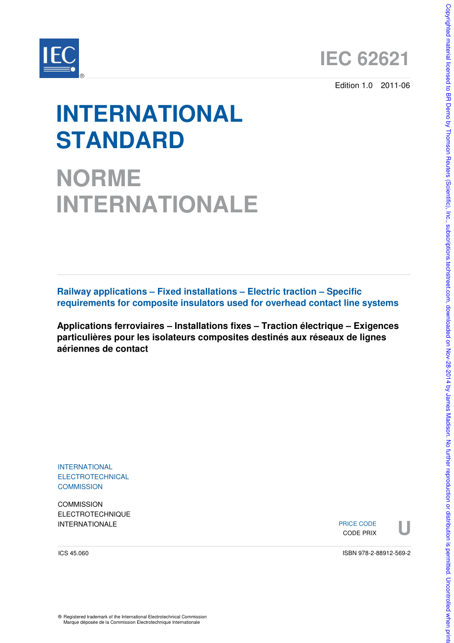 IEC_62621-2011.pdf_第3页