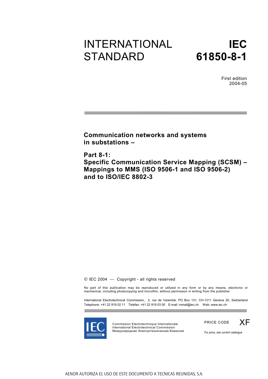 IEC_61850-8-1_2004.pdf_第3页