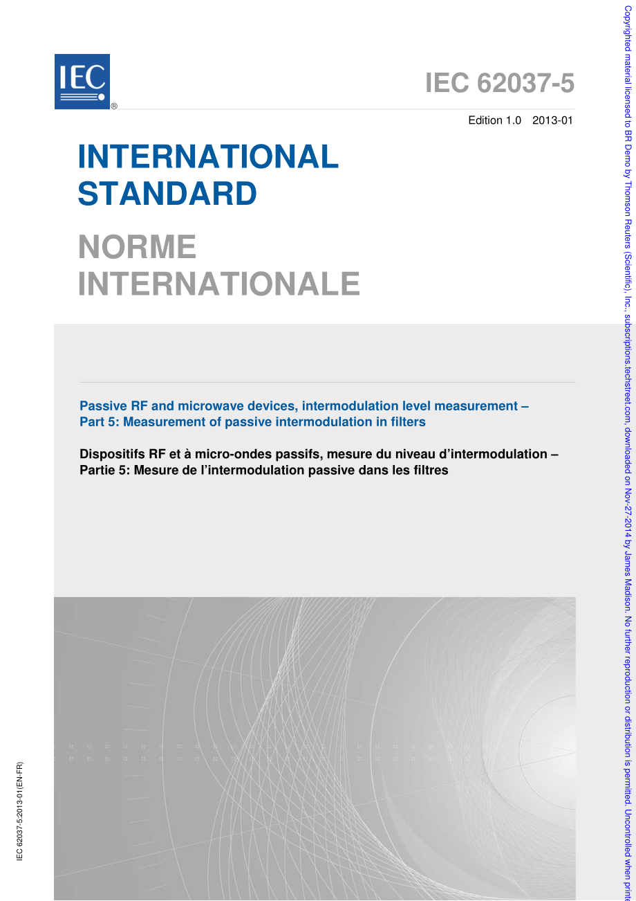 IEC_62037-5-2013.pdf_第1页