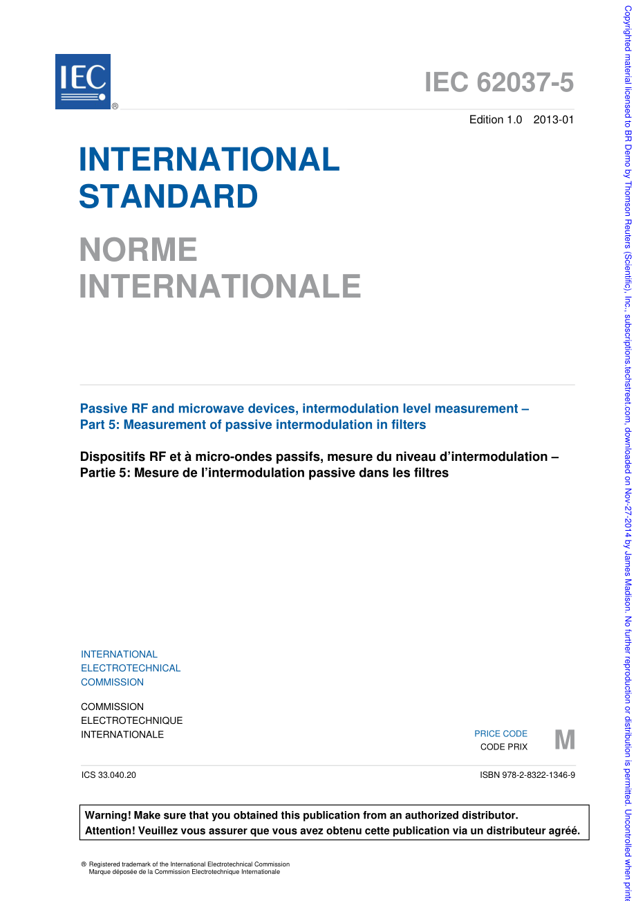 IEC_62037-5-2013.pdf_第3页