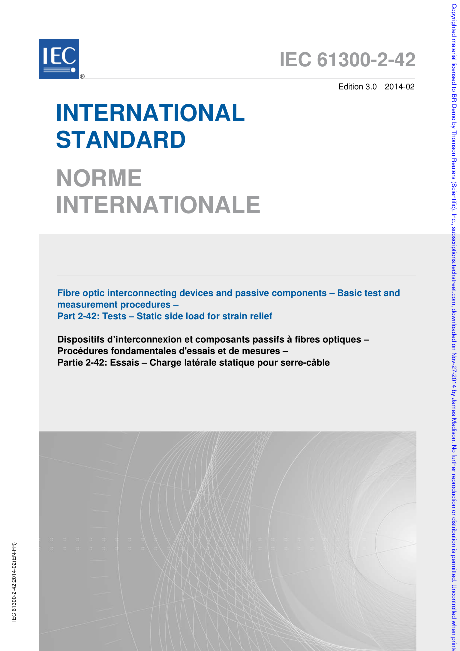 IEC_61300-2-42-2014.pdf_第1页