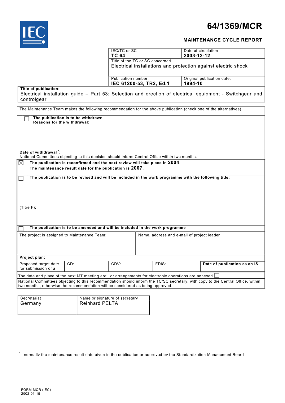 IEC_64-1369e-MCR.pdf_第1页