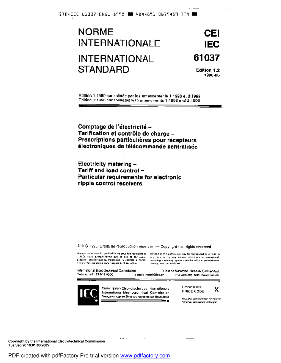 IEC_61037-1998_scan.pdf_第3页