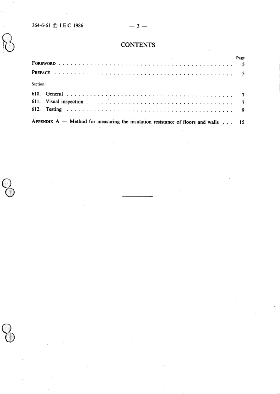 IEC_60364-6-61-1986_scan.pdf_第2页