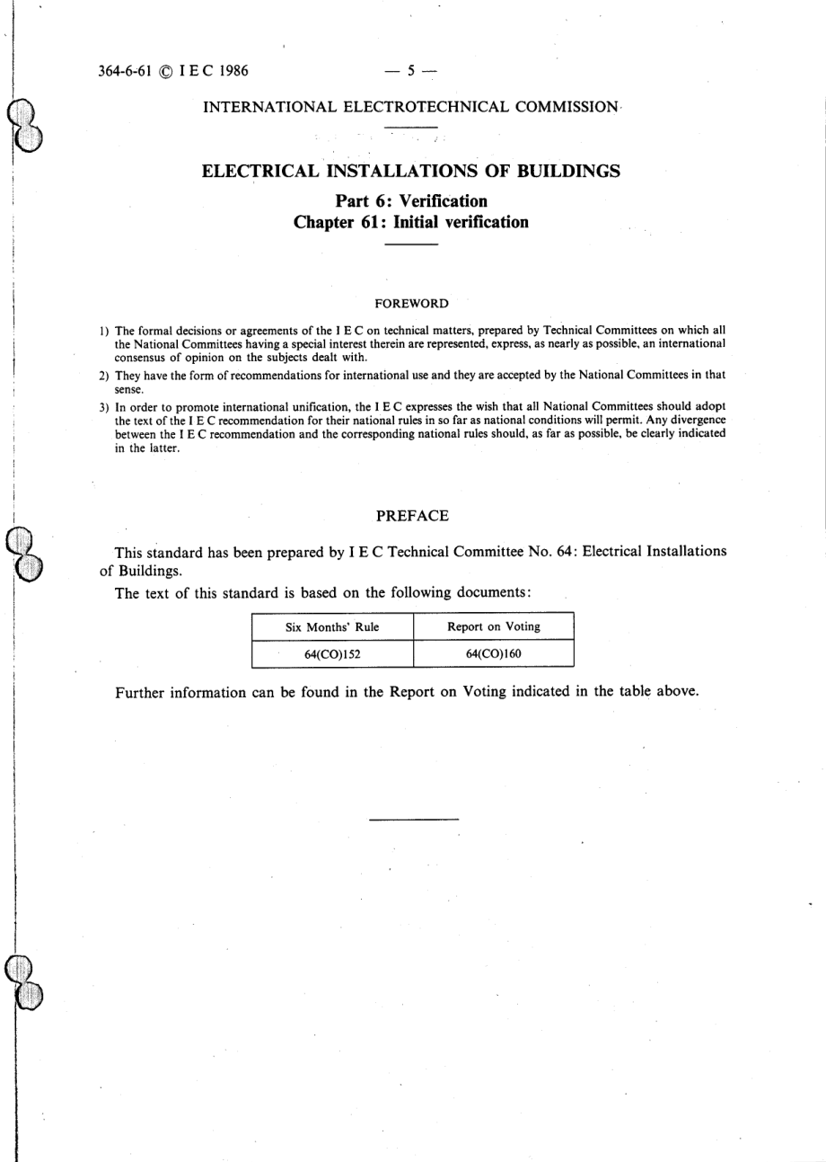 IEC_60364-6-61-1986_scan.pdf_第3页