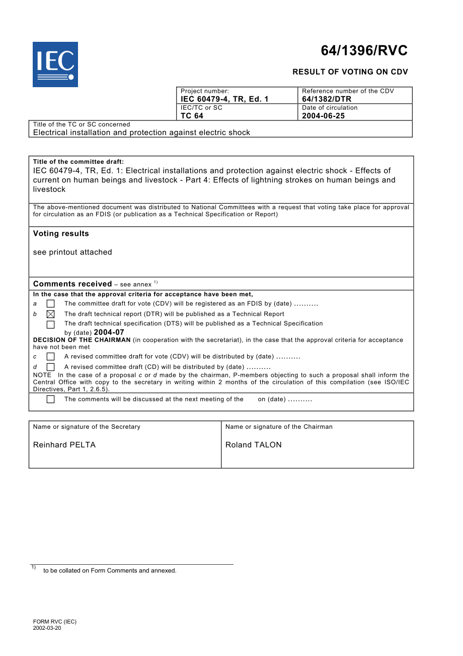 IEC_64-1396e-RVC.pdf_第1页