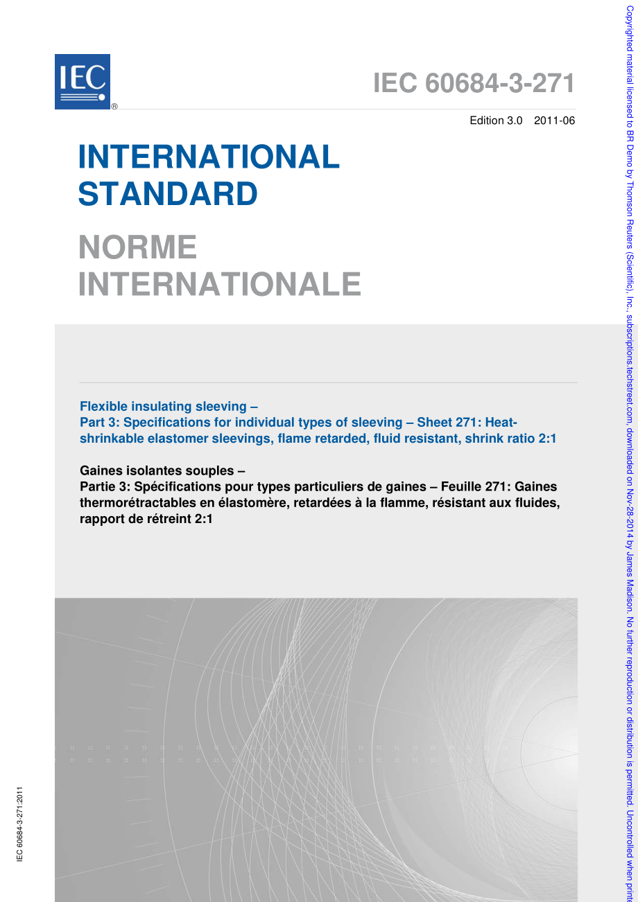 IEC_60684-3-271-2011.pdf_第1页