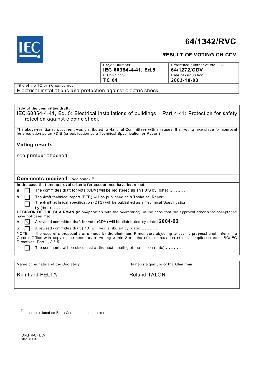 IEC_60364-4-41_64_1342_RVC.pdf_第1页