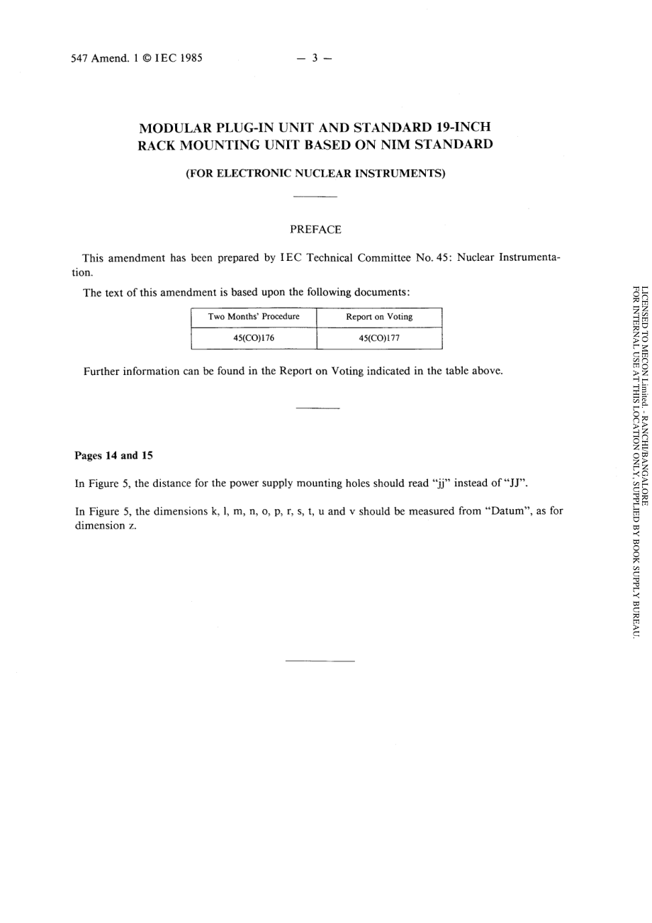 IEC_60547-1976_amd1-1985.pdf_第3页