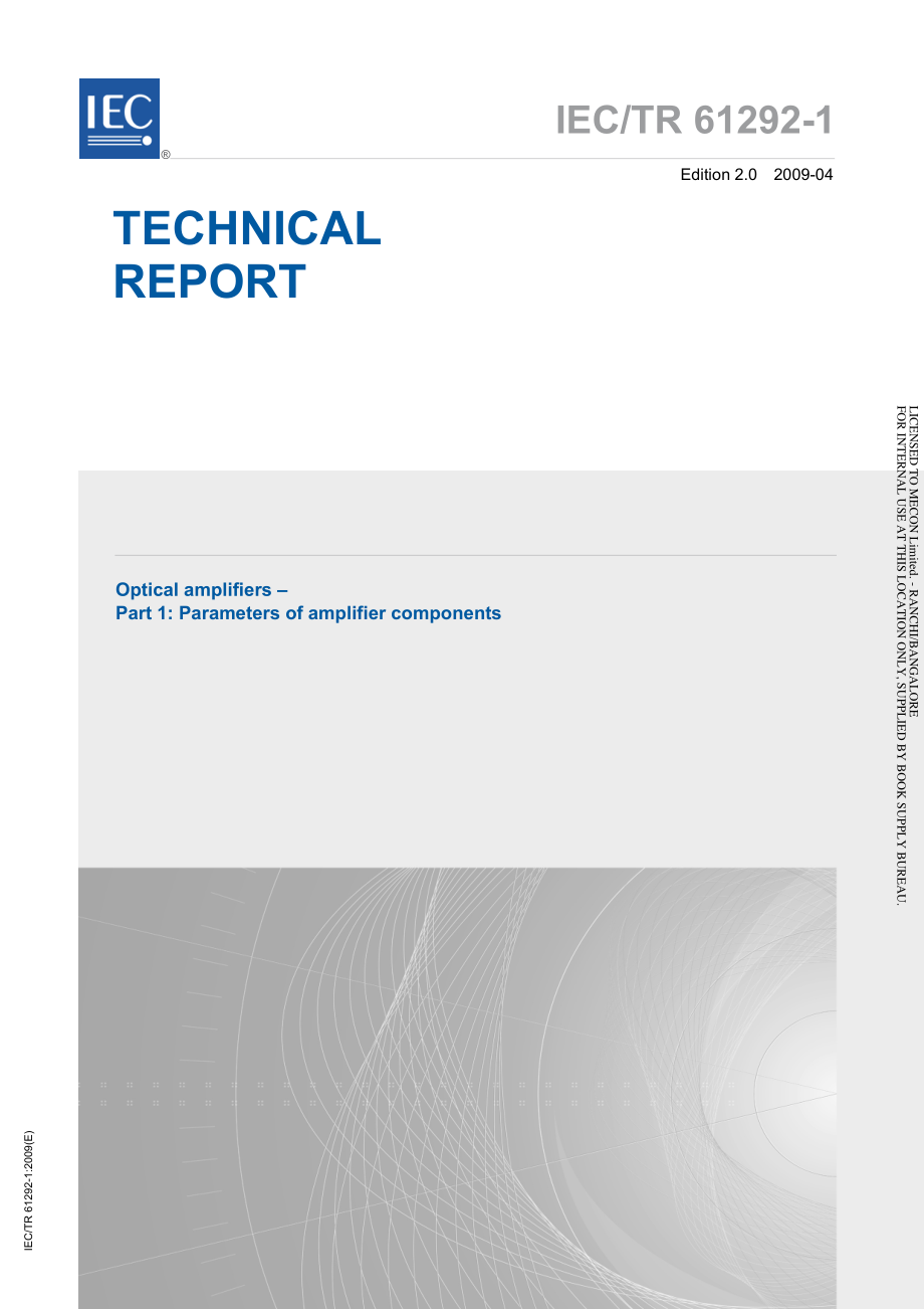 IEC_TR_61292-1-2009.pdf_第1页