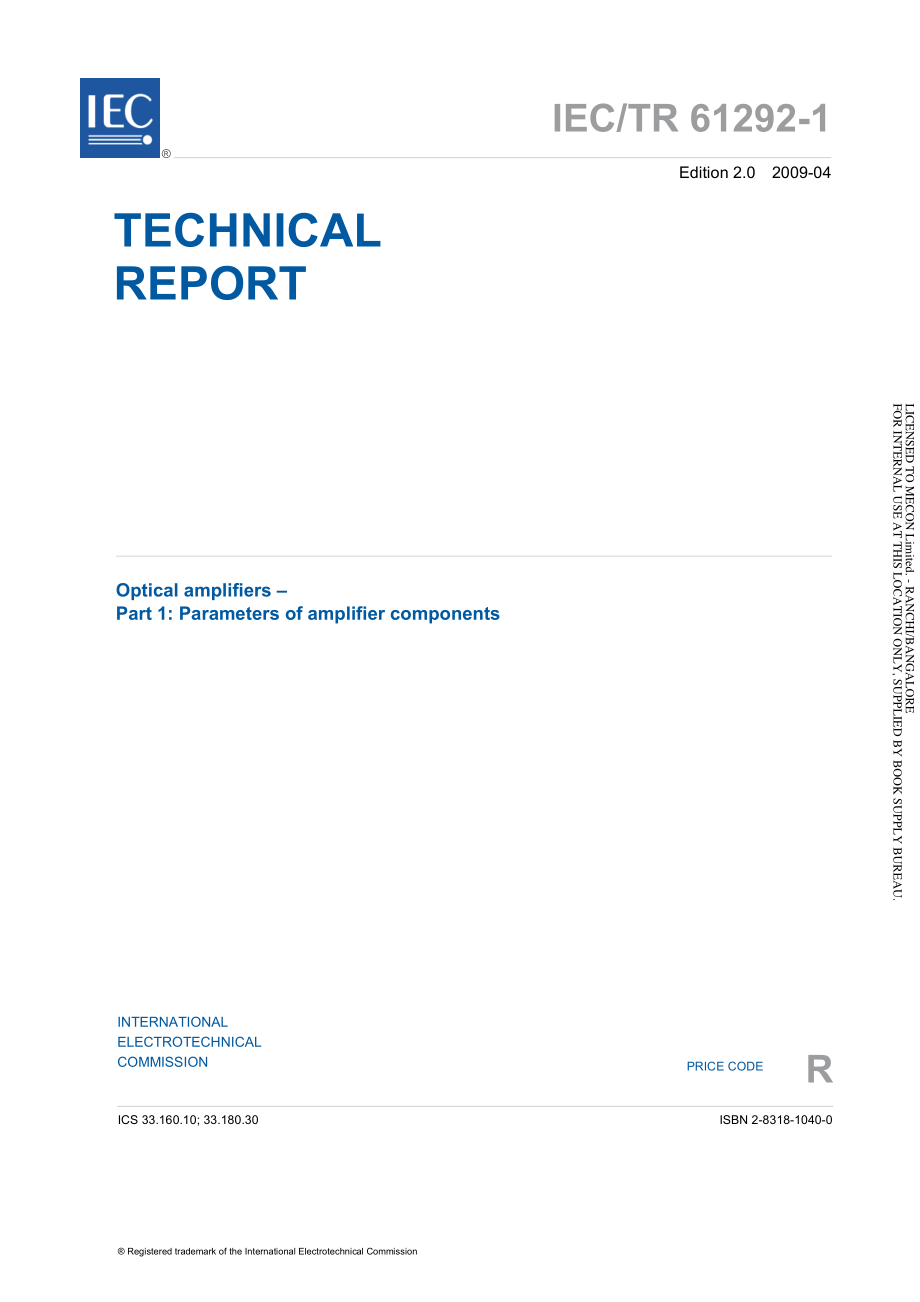 IEC_TR_61292-1-2009.pdf_第3页