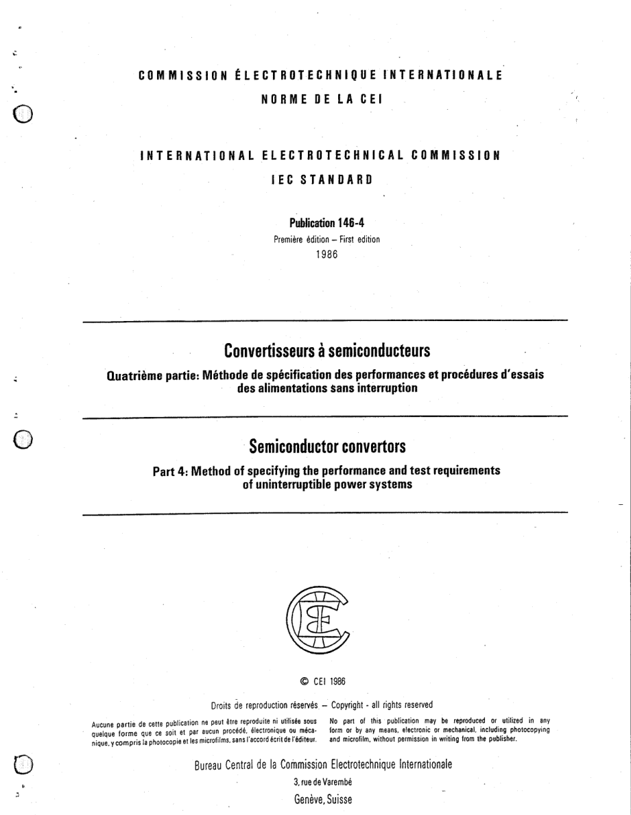 IEC_60146-4-1986_scan.pdf_第2页