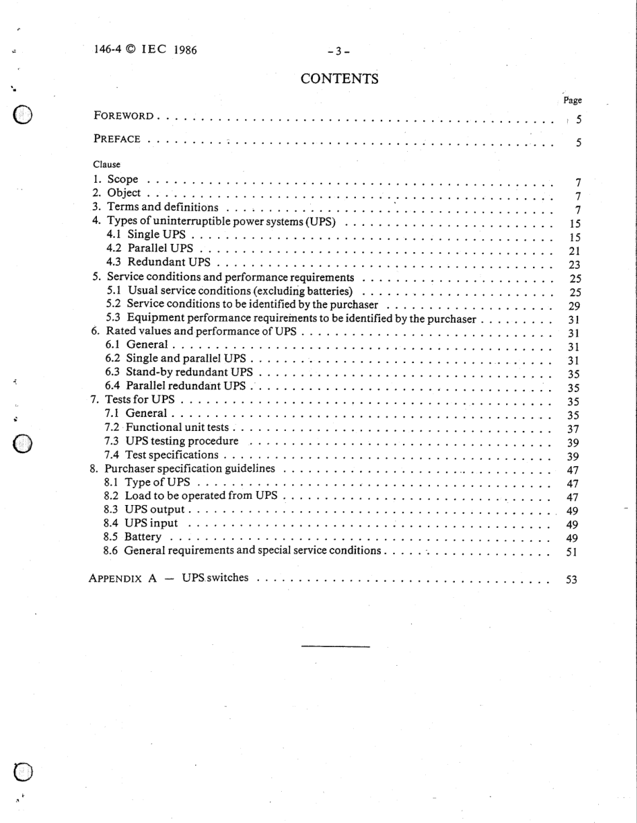 IEC_60146-4-1986_scan.pdf_第3页