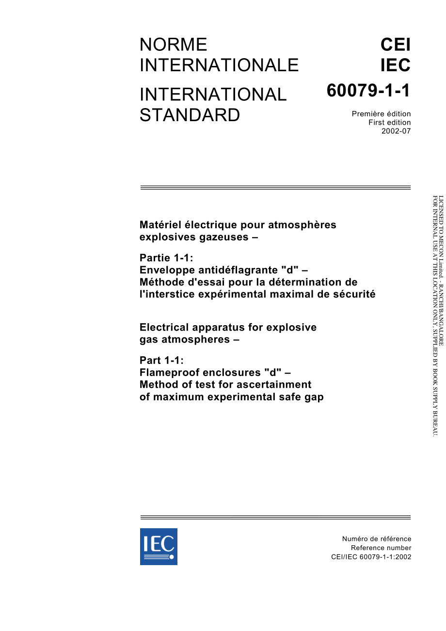 IEC_60079-1-1-2002.pdf_第1页