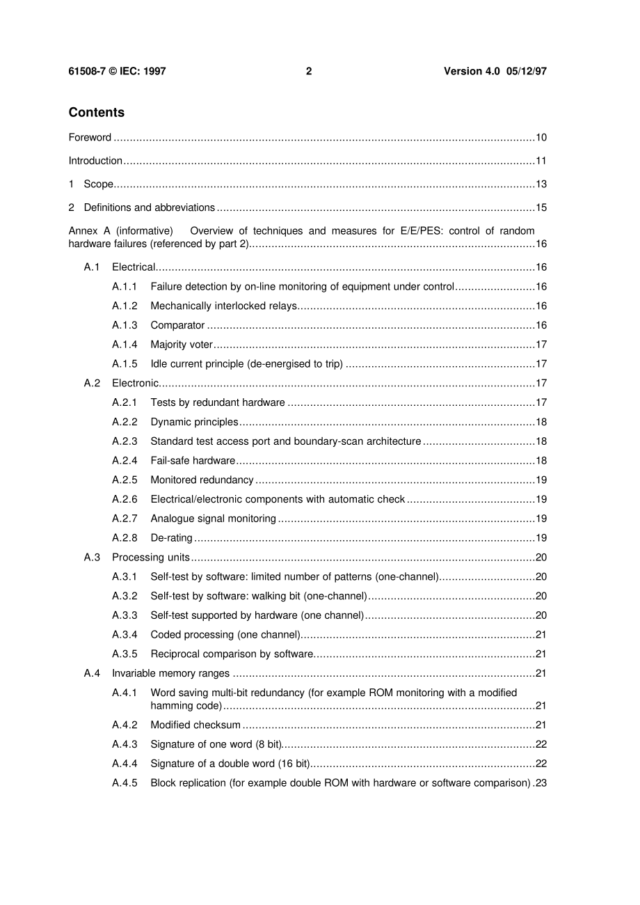 CEI_IEC_61508_7.pdf_第2页