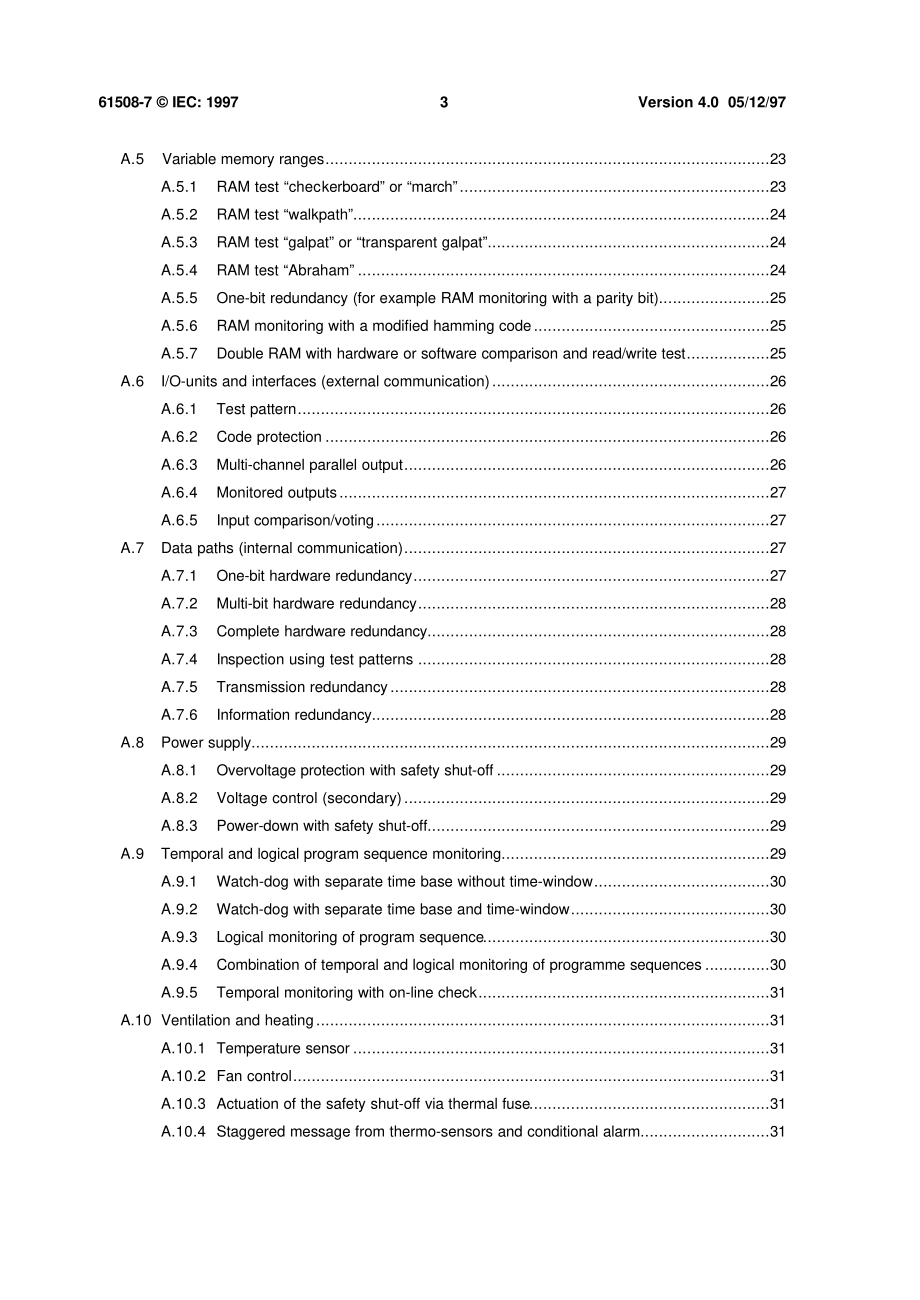 CEI_IEC_61508_7.pdf_第3页