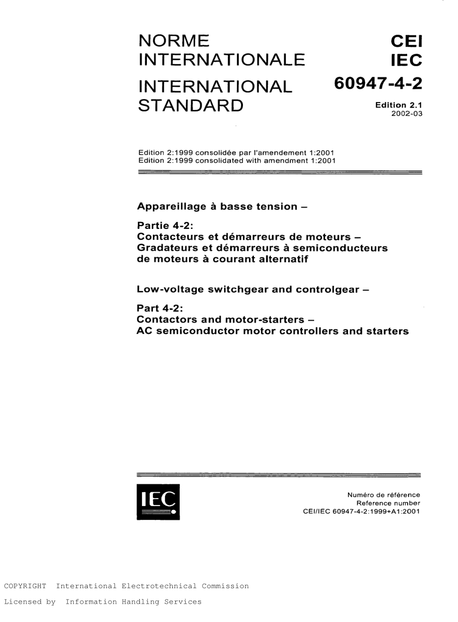 IEC_60947-4-2_Low-voltage_switchgear_and_controlgear.pdf_第1页