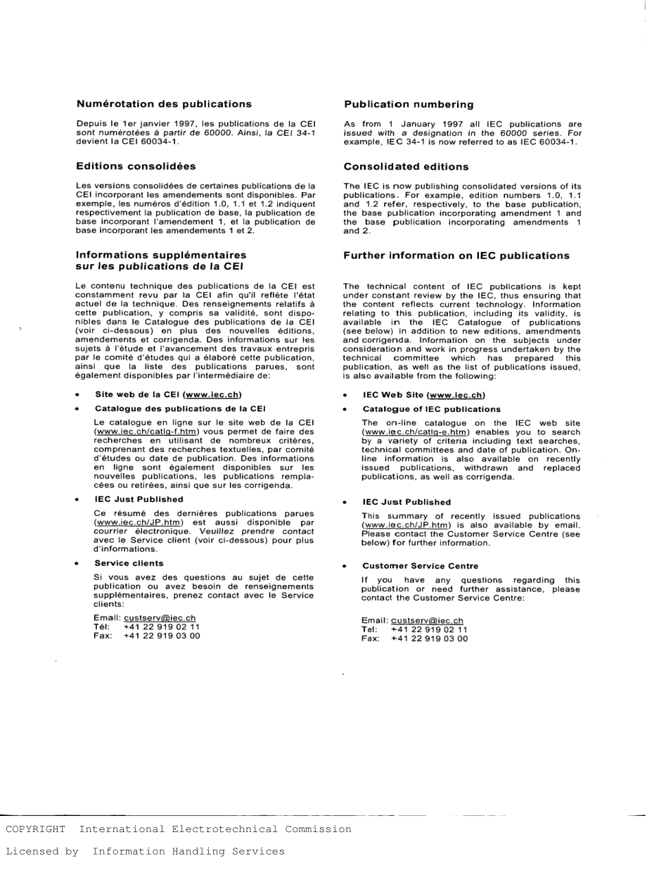 IEC_60947-4-2_Low-voltage_switchgear_and_controlgear.pdf_第2页